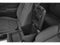 2025 Nissan Frontier Crew Cab S 4x4