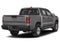 2025 Nissan Frontier Crew Cab S 4x4