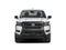2025 Nissan Frontier Crew Cab S 4x4