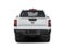 2025 Nissan Frontier Crew Cab S 4x4