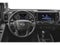 2025 Nissan Frontier Crew Cab S 4x4
