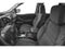 2025 Nissan Frontier Crew Cab S 4x4