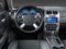 2010 Dodge Charger Police