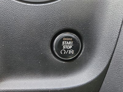 2010 Dodge Challenger R/T