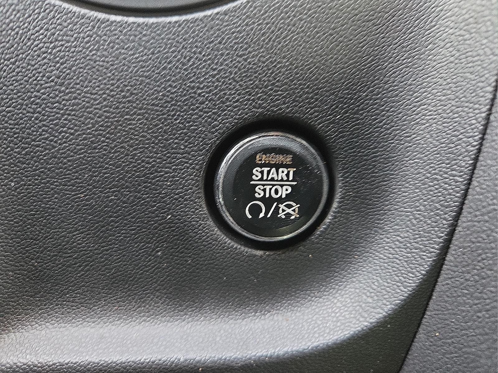 2010 Dodge Challenger R/T