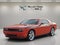 2010 Dodge Challenger R/T