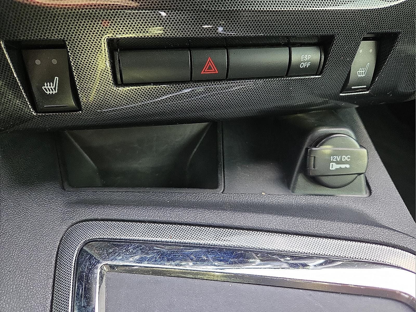 2010 Dodge Challenger R/T