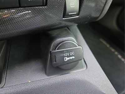 2010 Dodge Challenger R/T