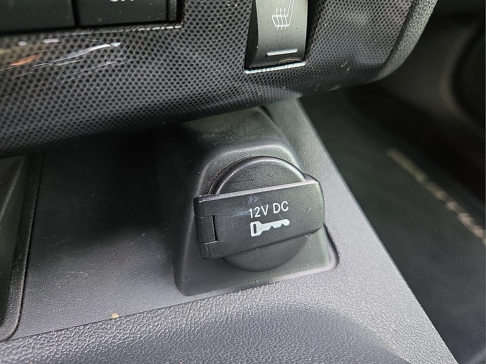 2010 Dodge Challenger R/T