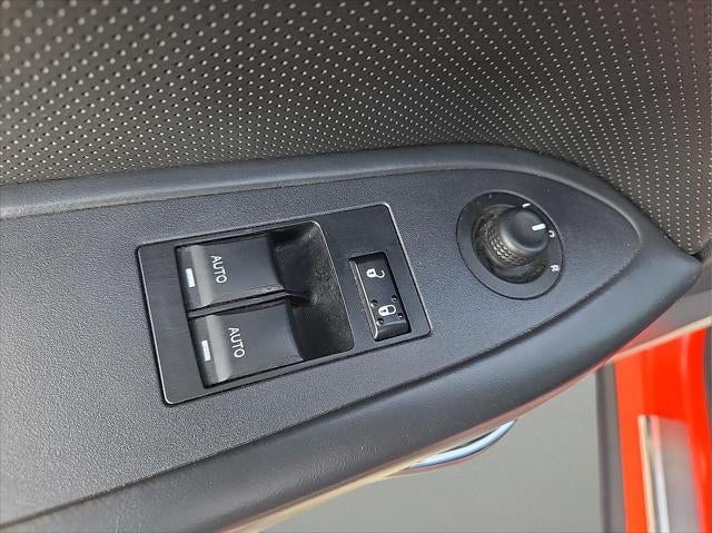 2010 Dodge Challenger R/T