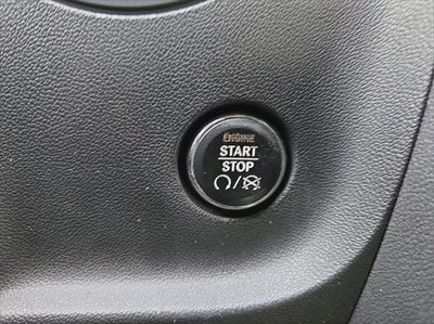 2010 Dodge Challenger R/T