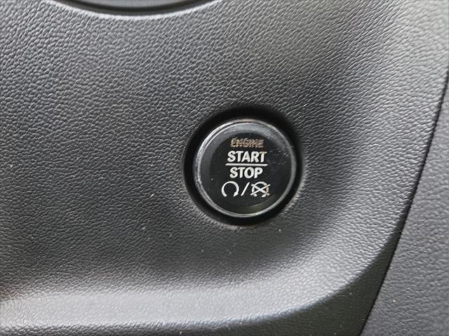 2010 Dodge Challenger R/T