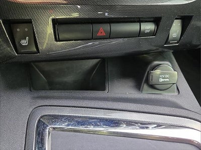 2010 Dodge Challenger R/T