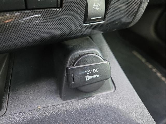 2010 Dodge Challenger R/T