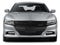 2016 Dodge Charger Road/Track