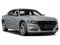 2016 Dodge Charger Road/Track