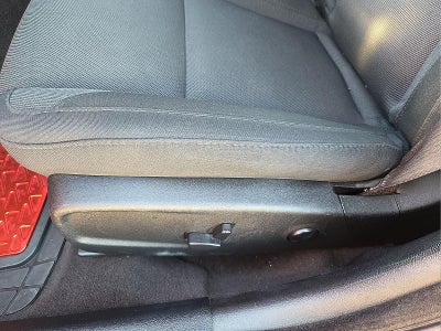 2017 Dodge Charger R/T RWD