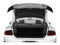2021 Dodge Charger Scat Pack Widebody RWD