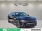 2017 Dodge Charger R/T Scat Pack RWD