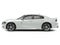 2019 Dodge Charger GT RWD