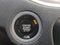 2022 Dodge Charger SXT AWD