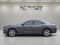 2022 Dodge Charger SXT AWD