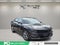 2022 Dodge Charger SXT AWD