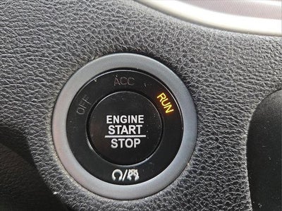 2022 Dodge Charger SXT AWD