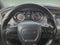 2022 Dodge Charger SXT AWD