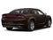 2021 Dodge Charger Police AWD
