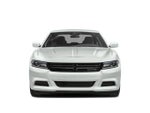 2021 Dodge Charger Police AWD