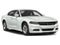 2021 Dodge Charger Police AWD