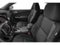 2021 Dodge Charger Police AWD