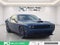 2022 Dodge Challenger GT AWD