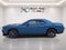 2022 Dodge Challenger GT AWD