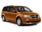 2013 Dodge Grand Caravan Crew