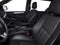 2013 Dodge Grand Caravan Crew