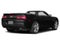 2015 Chevrolet Camaro 1LT
