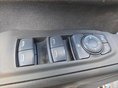 2025 Chevrolet Silverado 2500HD 4WD Crew Cab Standard Bed Custom