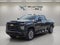 2025 Chevrolet Silverado 2500HD 4WD Crew Cab Standard Bed Custom