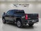 2025 Chevrolet Silverado 2500HD 4WD Crew Cab Standard Bed Custom