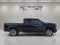 2025 Chevrolet Silverado 2500HD 4WD Crew Cab Standard Bed Custom