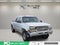 2005 Chevrolet Silverado 1500 Z71