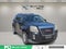 2014 GMC Terrain SLE-2