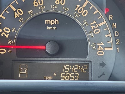 2008 Honda Ridgeline RT