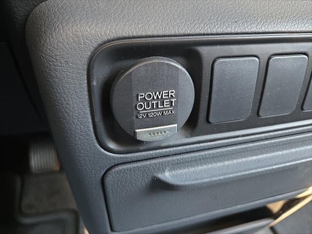 2008 Honda Ridgeline RT