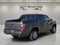 2008 Honda Ridgeline RT
