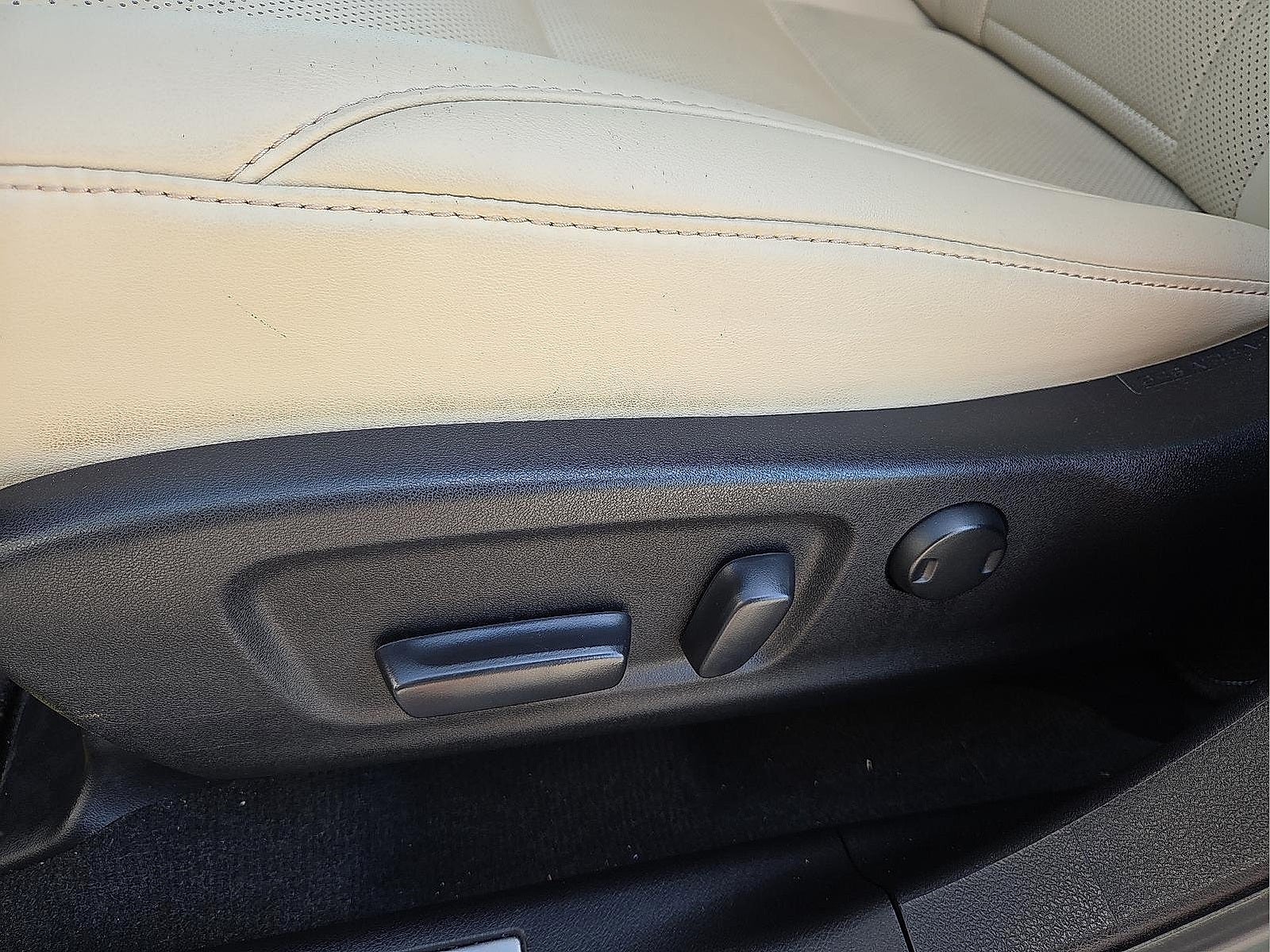 2022 Lexus RX 350 350