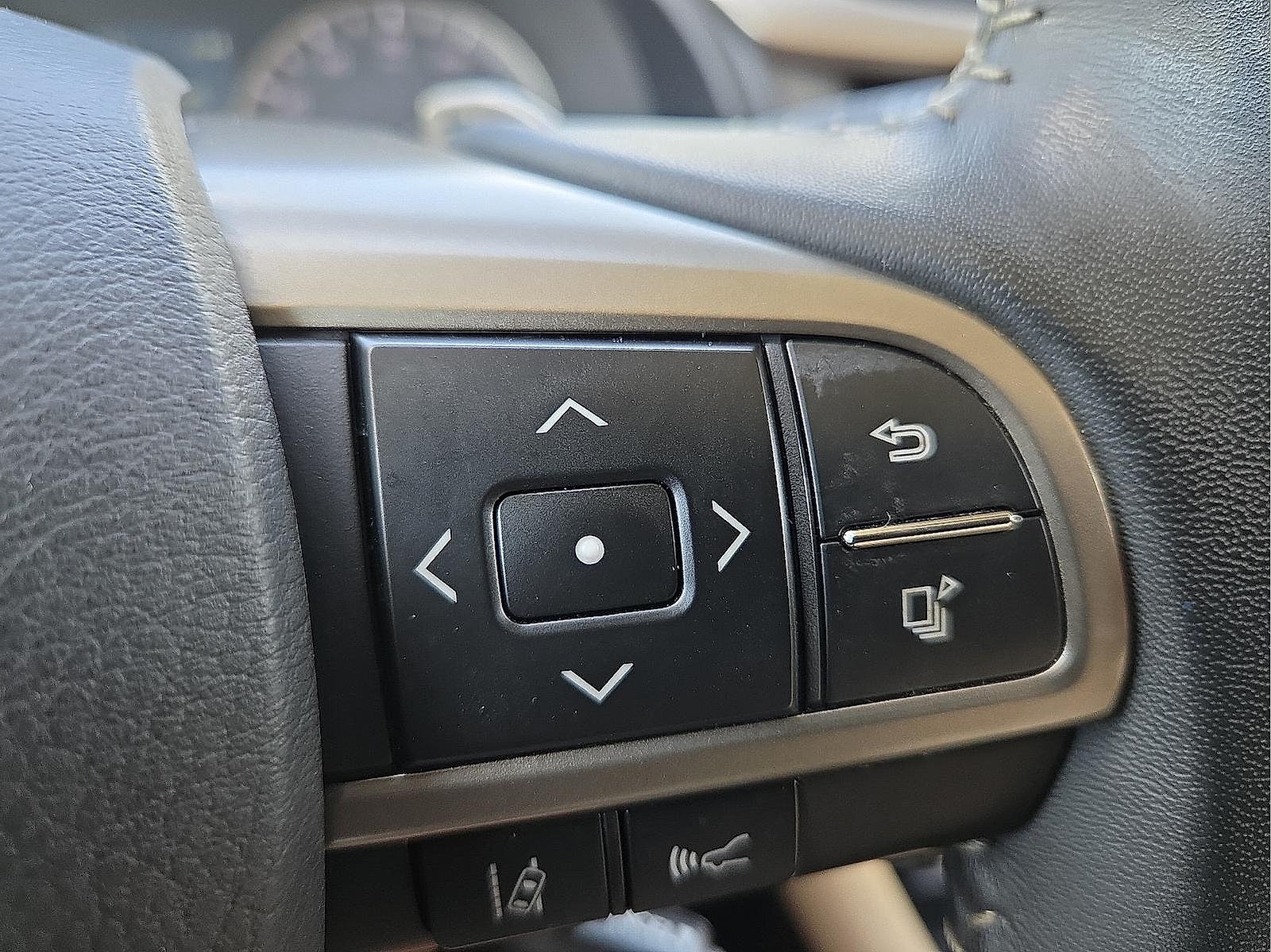 2022 Lexus RX 350 350