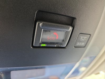 2022 Lexus RX 350 350